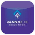 manach
